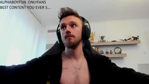 Andi online show from 01.18.26