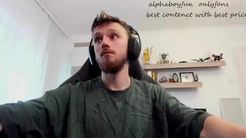 Andi online show from 02.06.26