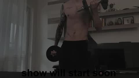 Andi online show from 02.16.26