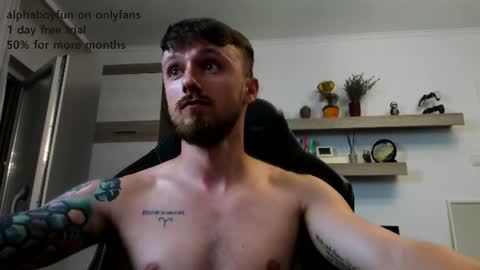 Andi online show from 07.28.26