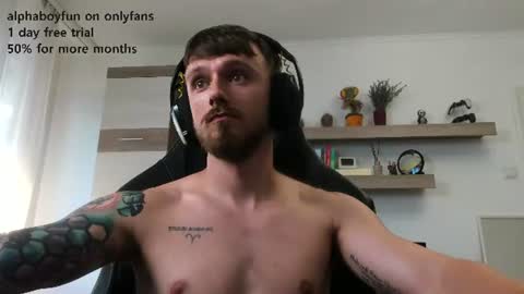 Andi online show from 07.29.26