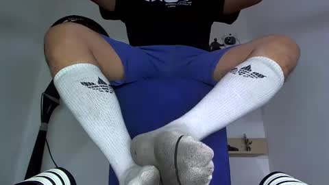 cashmaster findom online show from 09.08.25