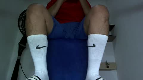 cashmaster findom online show from 09.09.25