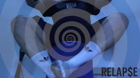 cashmaster findom online show from 09.11.25