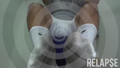 cashmaster findom online show from 09.12.25