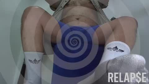 cashmaster findom online show from 09.16.25