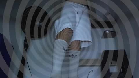 cashmaster findom online show from 09.19.25