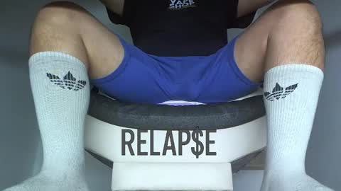 cashmaster findom online show from 09.20.25