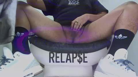 cashmaster findom online show from 09.20.25