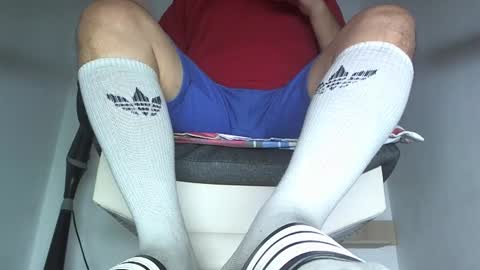 cashmaster findom online show from 09.21.25