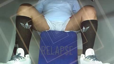 cashmaster findom online show from 09.22.25