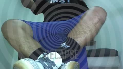 cashmaster findom online show from 09.23.25