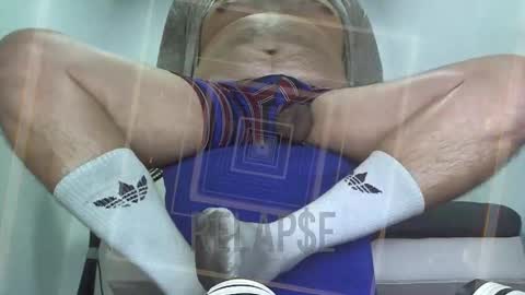 cashmaster findom online show from 09.25.25