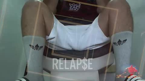 cashmaster findom online show from 09.27.25