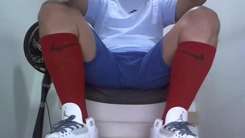 cashmaster findom online show from 09.28.25