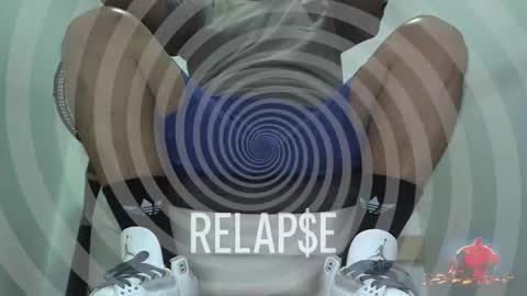 cashmaster findom online show from 10.03.25