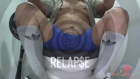 cashmaster findom online show from 10.04.25