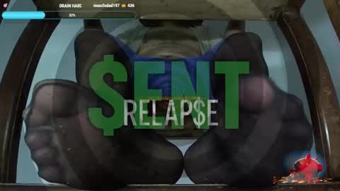 cashmaster findom online show from 10.09.25