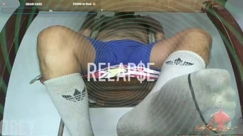 cashmaster findom online show from 10.09.25