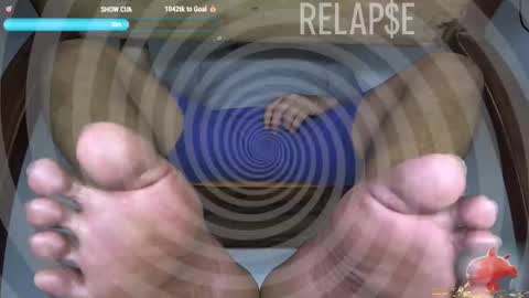 cashmaster findom online show from 10.13.25