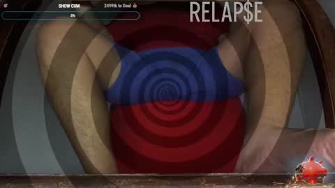 cashmaster findom online show from 10.13.25