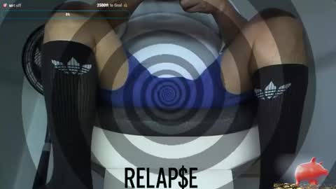 cashmaster findom online show from 10.18.25