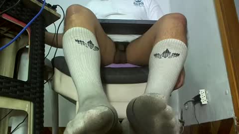 cashmaster findom online show from 10.24.25