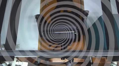 MASTER FINDOM DRAIN... online show from 12.17.25