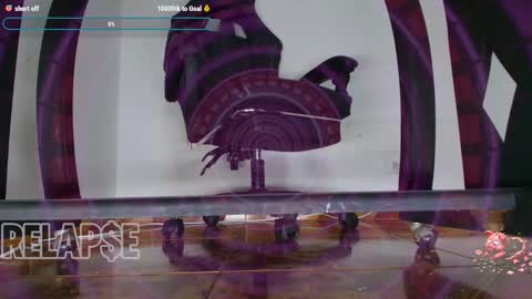 MASTER FINDOM DRAIN... online show from 01.13.26