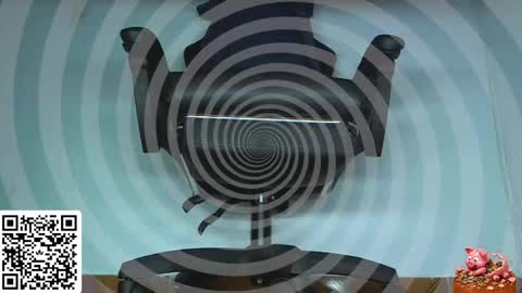 MASTER FINDOM DRAIN... online show from 04.14.26