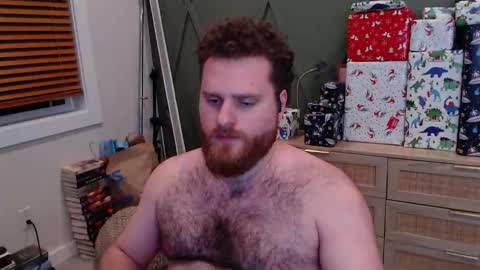 Alpha Dazza online show from 12.21.25