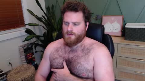 Alpha Dazza online show from 02.05.26