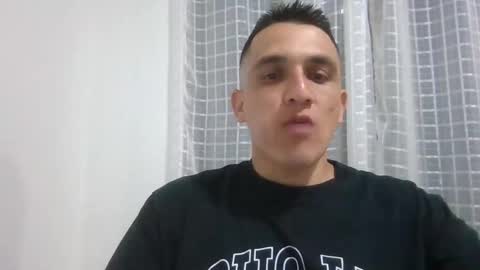 AlphaDesire69 online show from 11.15.25