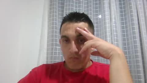 AlphaDesire69 online show from 11.21.25