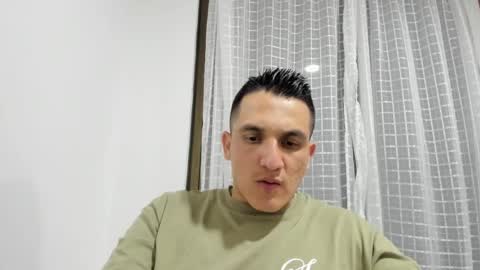 AlphaDesire69 online show from 02.27.26