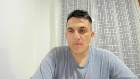 AlphaDesire69 online show from 03.14.26