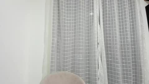 AlphaDesire69 online show from 04.15.26