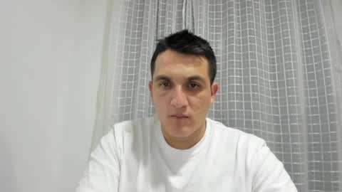 AlphaDesire69 online show from 04.19.26