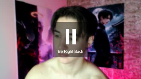 alphadevil11 online show from 10.16.25