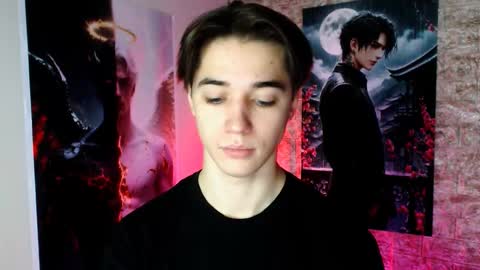 alphadevil11 online show from 10.21.25