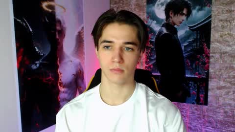 alphadevil11 online show from 10.29.25