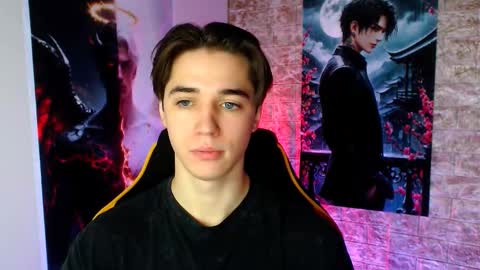 alphadevil11 online show from 10.30.25