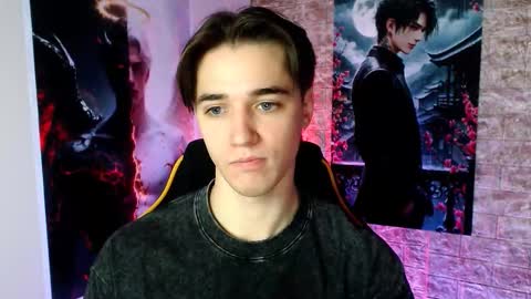 alphadevil11 online show from 11.04.25