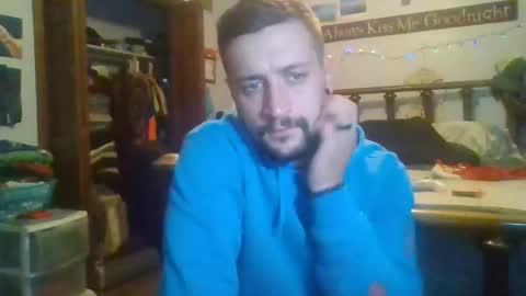 Snapshot of alphadomcole chatting on 10.23.25 alphadomcole online show from 10.23.25