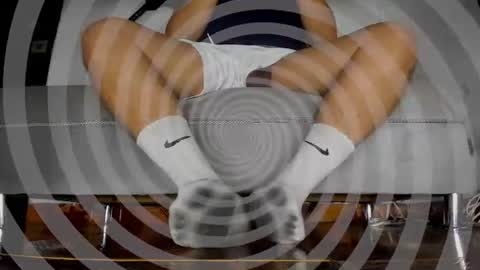MASTER FINDOM DRAIN... online show from 07.25.26