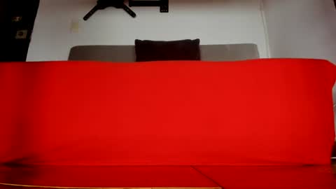 MASTER FINDOM DRAIN... online show from 08.06.26