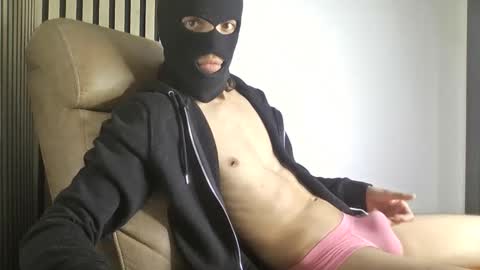 alphafindomhot online show from 11.19.25