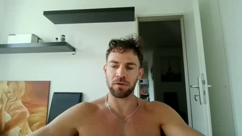 Snapshot of alphah_hunk chatting on 09.13.25 alphah_hunk online show from 09.13.25