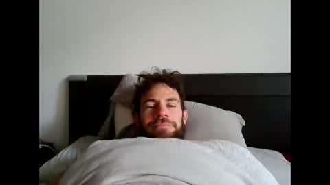 alphah_hunk online show from 10.15.25