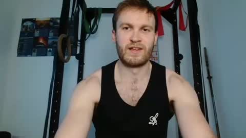 AlphaJacks online show from 01.16.26